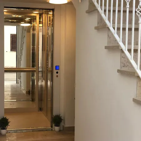 Cristal بيت للعطل
