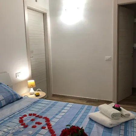 Cristal * غالّيبولي